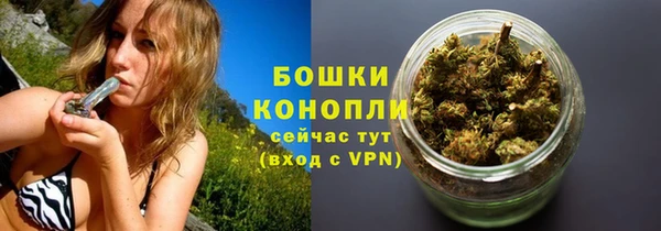 ECSTASY Елабуга