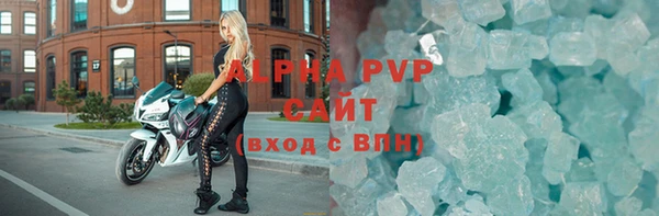 сатива Ельня