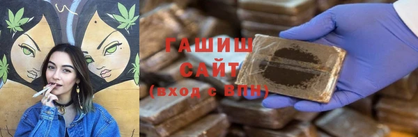 сатива Ельня