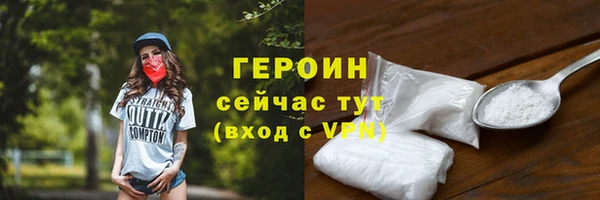 сатива Ельня