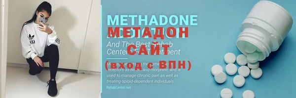 сатива Ельня