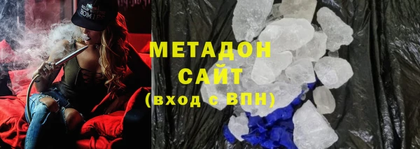 сатива Ельня