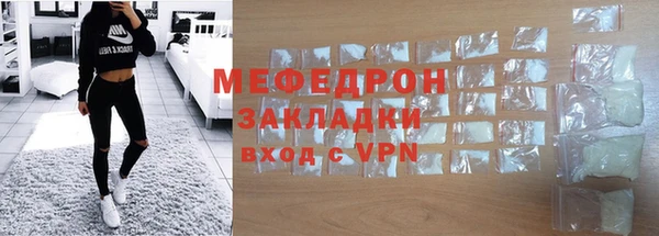 сатива Ельня